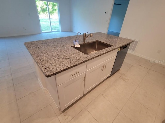 5524 Blue Azure Dr, Wimauma, FL 33598 - photo 14