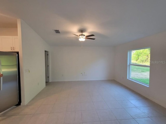5524 Blue Azure Dr, Wimauma, FL 33598 - photo 15