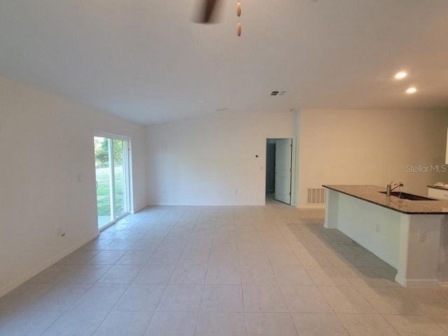 5524 Blue Azure Dr, Wimauma, FL 33598 - photo 16