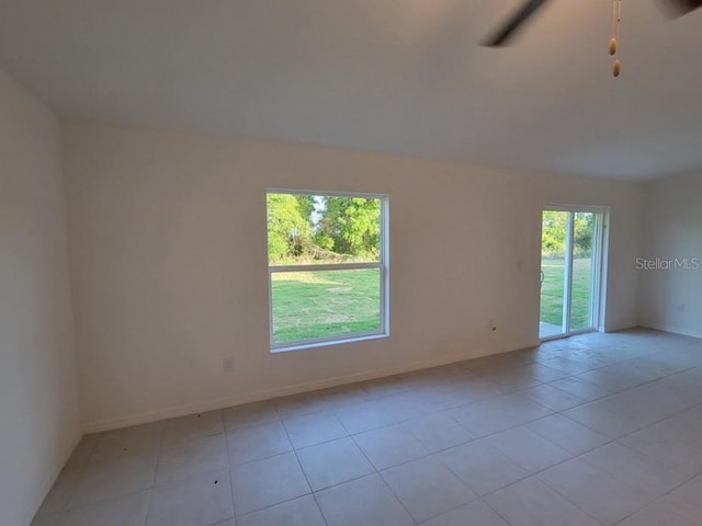 5524 Blue Azure Dr, Wimauma, FL 33598 - photo 17