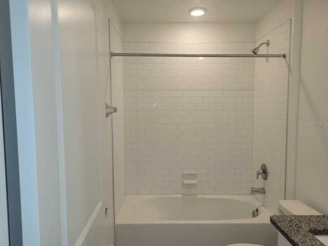 5524 Blue Azure Dr, Wimauma, FL 33598 - photo 18
