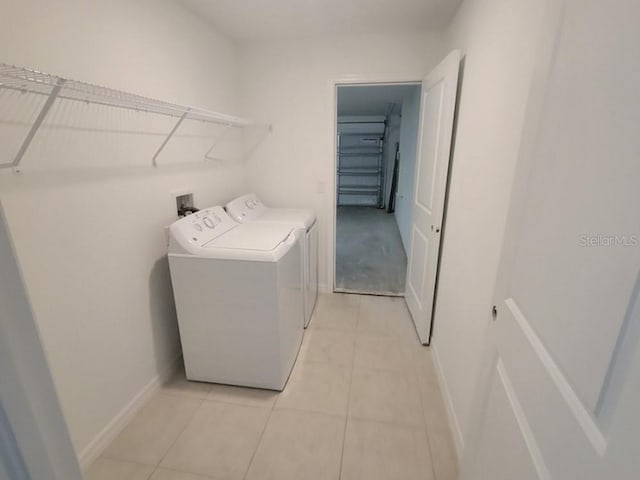 5524 Blue Azure Dr, Wimauma, FL 33598 - photo 19