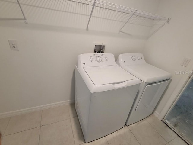 5524 Blue Azure Dr, Wimauma, FL 33598 - photo 20