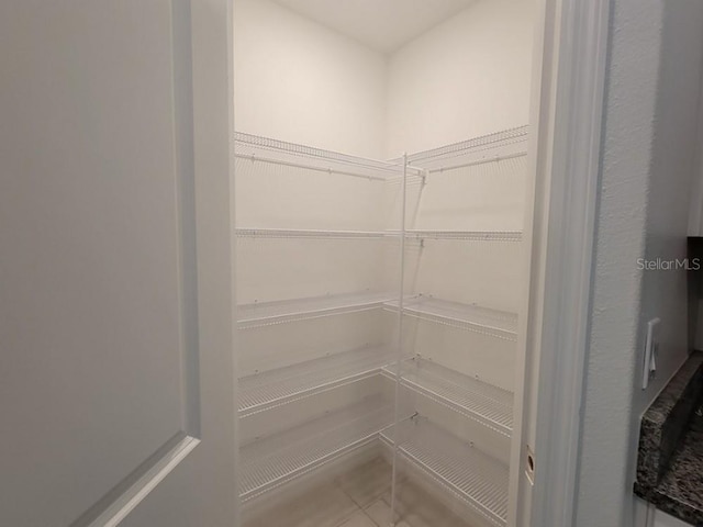 5524 Blue Azure Dr, Wimauma, FL 33598 - photo 22