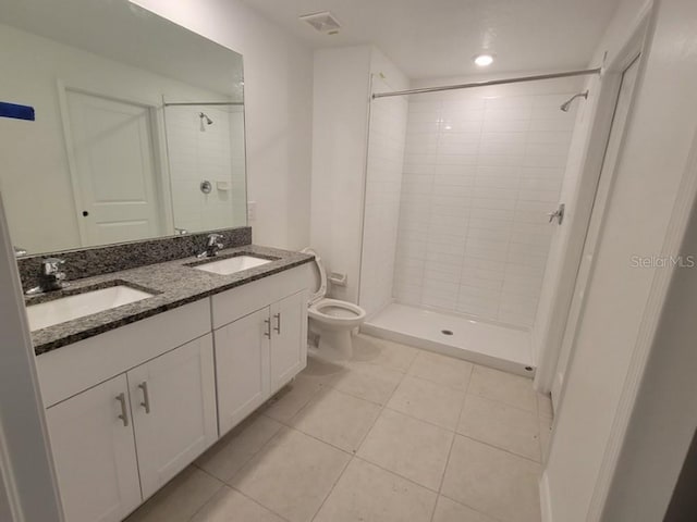5524 Blue Azure Dr, Wimauma, FL 33598 - photo 23