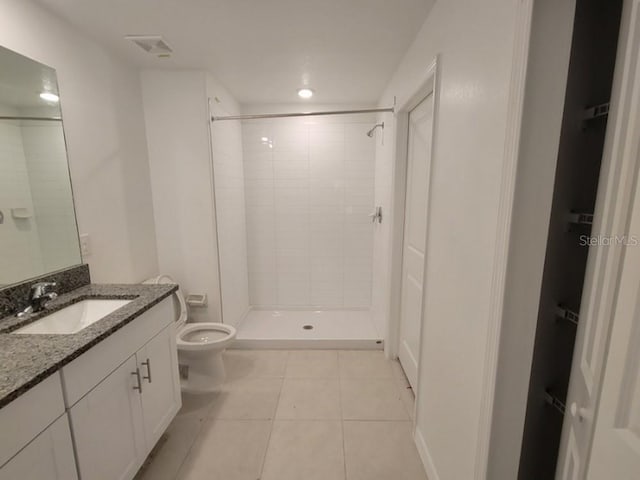 5524 Blue Azure Dr, Wimauma, FL 33598 - photo 24