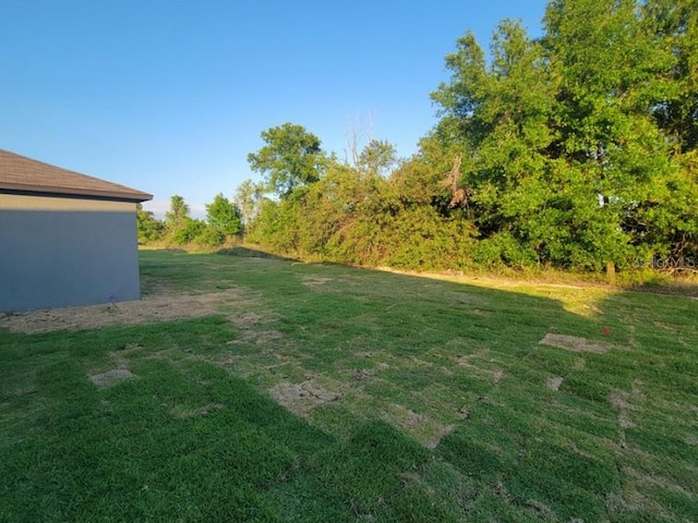5524 Blue Azure Dr, Wimauma, FL 33598 - photo 25