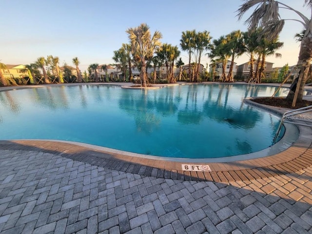 5524 Blue Azure Dr, Wimauma, FL 33598 - photo 29