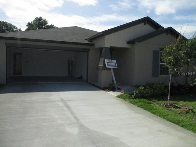 5524 Blue Azure Dr, Wimauma, FL 33598 - photo 33