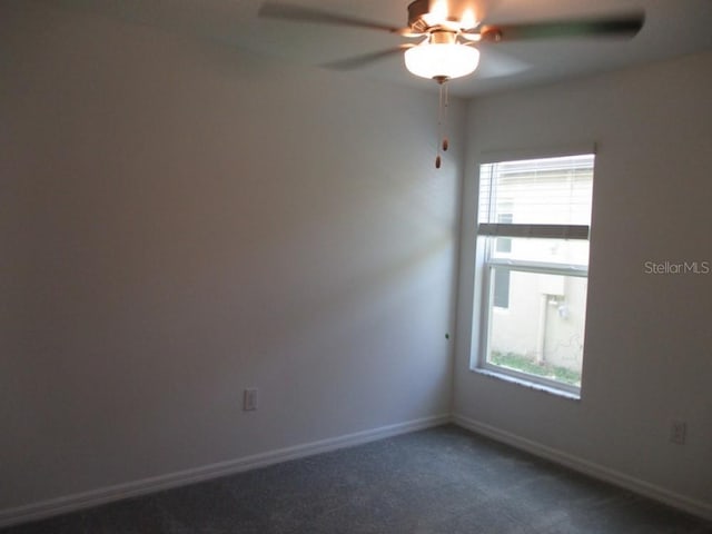 5524 Blue Azure Dr, Wimauma, FL 33598 - photo 34