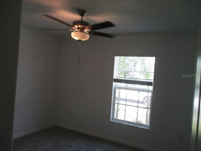 5524 Blue Azure Dr, Wimauma, FL 33598 - photo 35