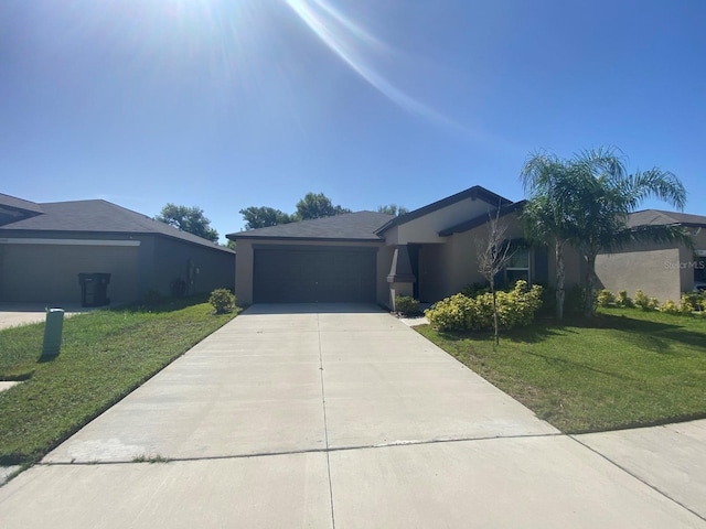 5524 Blue Azure Dr, Wimauma, FL 33598 - photo 1