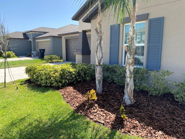 5524 Blue Azure Dr, Wimauma, FL 33598 - photo 2