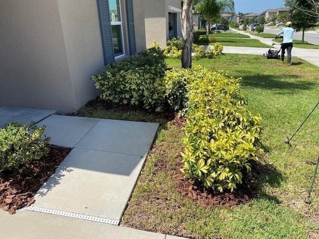 5524 Blue Azure Dr, Wimauma, FL 33598 - photo 37