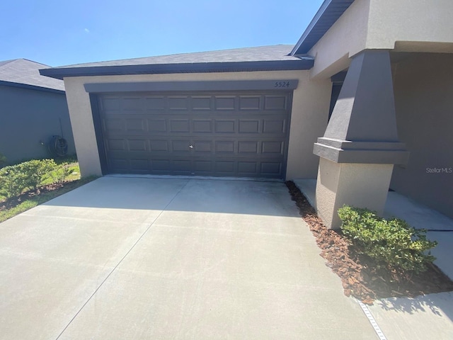 5524 Blue Azure Dr, Wimauma, FL 33598 - photo 38