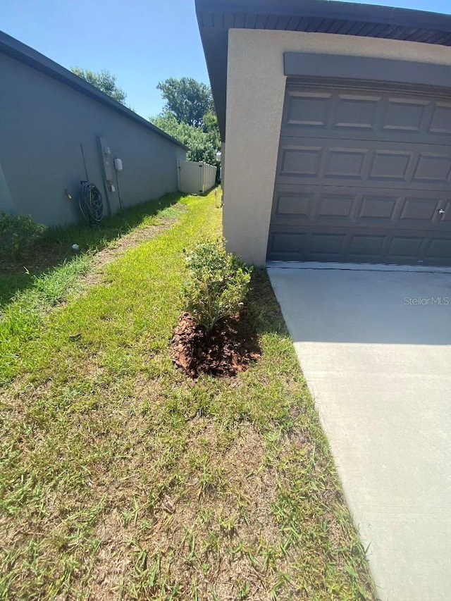 5524 Blue Azure Dr, Wimauma, FL 33598 - photo 39