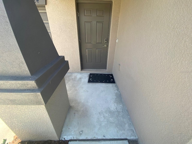 5524 Blue Azure Dr, Wimauma, FL 33598 - photo 40