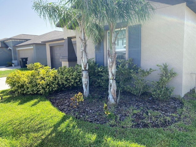 5524 Blue Azure Dr, Wimauma, FL 33598 - photo 41