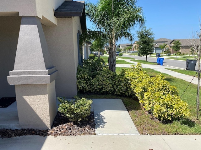 5524 Blue Azure Dr, Wimauma, FL 33598 - photo 42