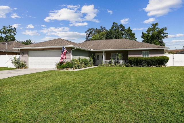 13330 La Casita Ave, Spring Hill, FL 34609 - photo 2