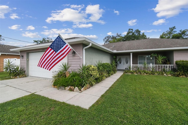 13330 La Casita Ave, Spring Hill, FL 34609 - photo 3