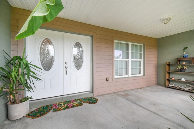 13330 La Casita Ave, Spring Hill, FL 34609 - photo 4