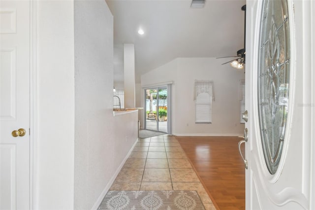 13330 La Casita Ave, Spring Hill, FL 34609 - photo 6