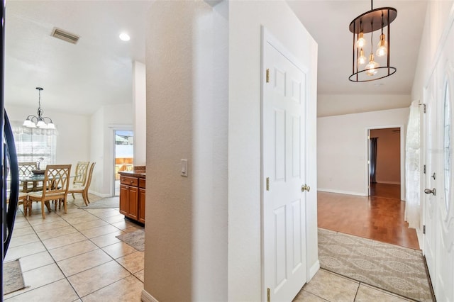 13330 La Casita Ave, Spring Hill, FL 34609 - photo 7