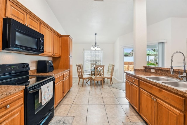 13330 La Casita Ave, Spring Hill, FL 34609 - photo 9