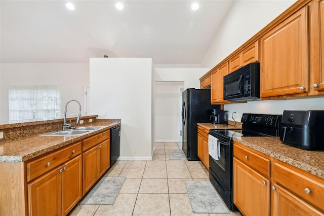 13330 La Casita Ave, Spring Hill, FL 34609 - photo 10