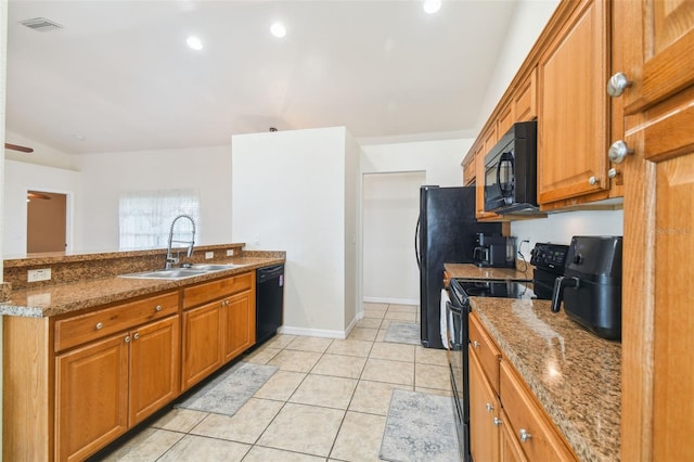 13330 La Casita Ave, Spring Hill, FL 34609 - photo 11