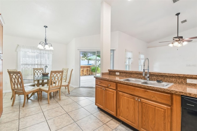 13330 La Casita Ave, Spring Hill, FL 34609 - photo 12