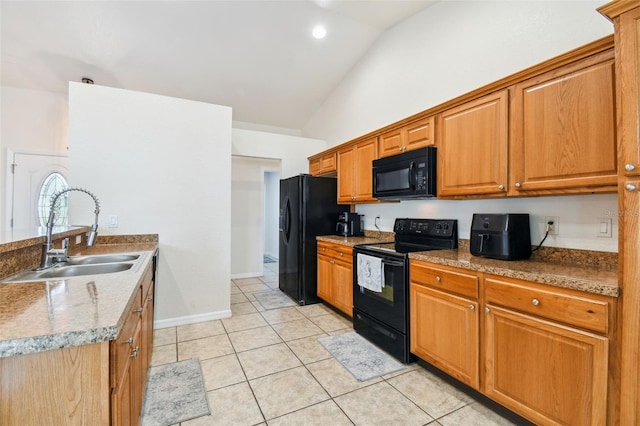 13330 La Casita Ave, Spring Hill, FL 34609 - photo 13