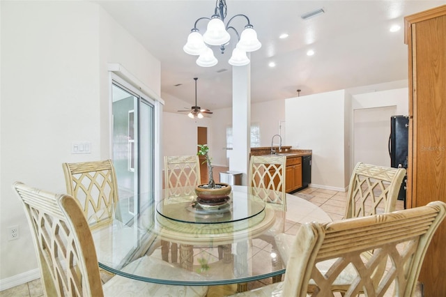 13330 La Casita Ave, Spring Hill, FL 34609 - photo 14