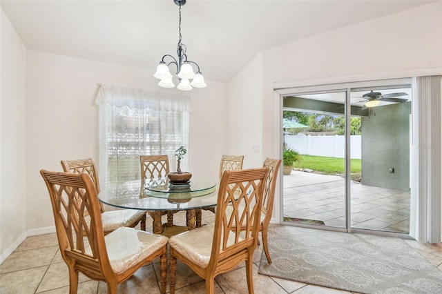 13330 La Casita Ave, Spring Hill, FL 34609 - photo 15
