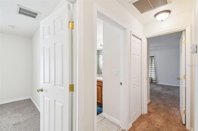 13330 La Casita Ave, Spring Hill, FL 34609 - photo 17