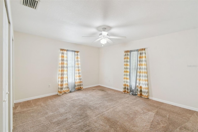 13330 La Casita Ave, Spring Hill, FL 34609 - photo 18