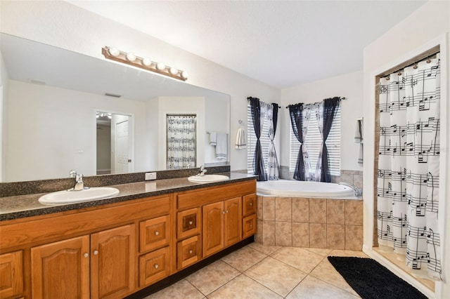13330 La Casita Ave, Spring Hill, FL 34609 - photo 19
