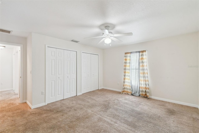 13330 La Casita Ave, Spring Hill, FL 34609 - photo 20