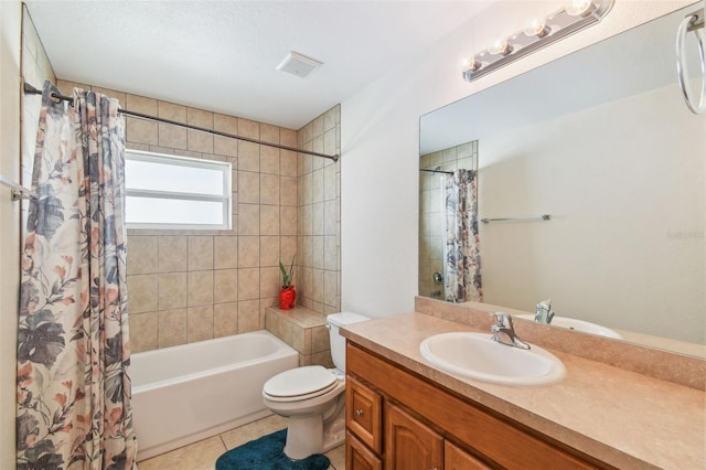 13330 La Casita Ave, Spring Hill, FL 34609 - photo 21