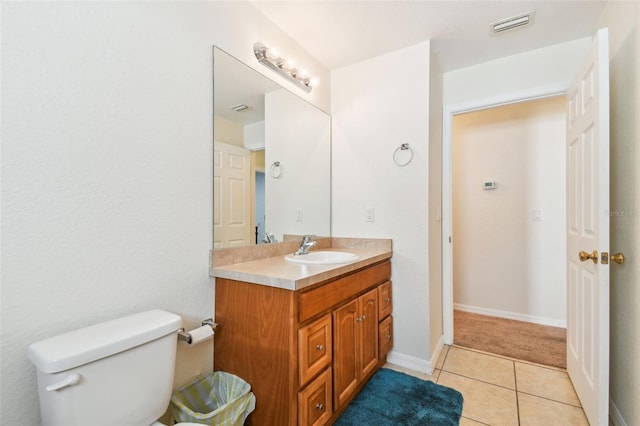 13330 La Casita Ave, Spring Hill, FL 34609 - photo 22