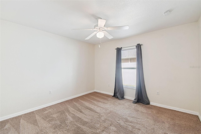 13330 La Casita Ave, Spring Hill, FL 34609 - photo 23