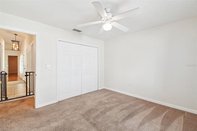 13330 La Casita Ave, Spring Hill, FL 34609 - photo 24