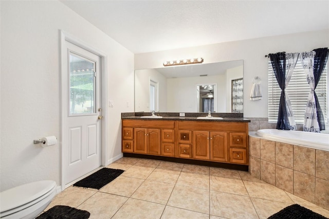 13330 La Casita Ave, Spring Hill, FL 34609 - photo 25