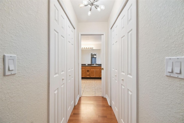 13330 La Casita Ave, Spring Hill, FL 34609 - photo 26