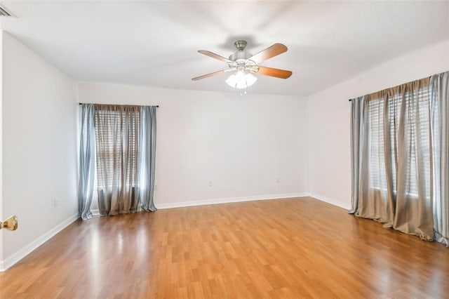 13330 La Casita Ave, Spring Hill, FL 34609 - photo 27