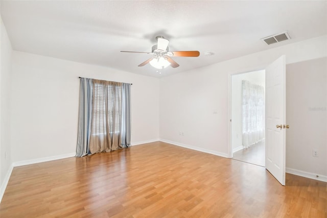 13330 La Casita Ave, Spring Hill, FL 34609 - photo 28