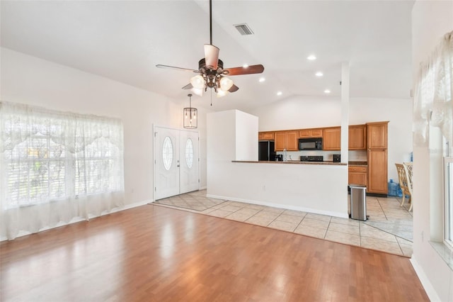 13330 La Casita Ave, Spring Hill, FL 34609 - photo 30