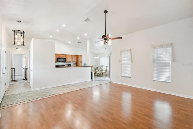 13330 La Casita Ave, Spring Hill, FL 34609 - photo 31