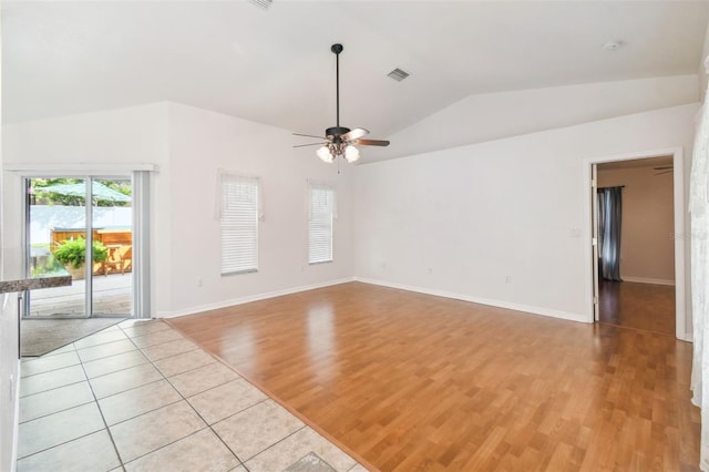13330 La Casita Ave, Spring Hill, FL 34609 - photo 32